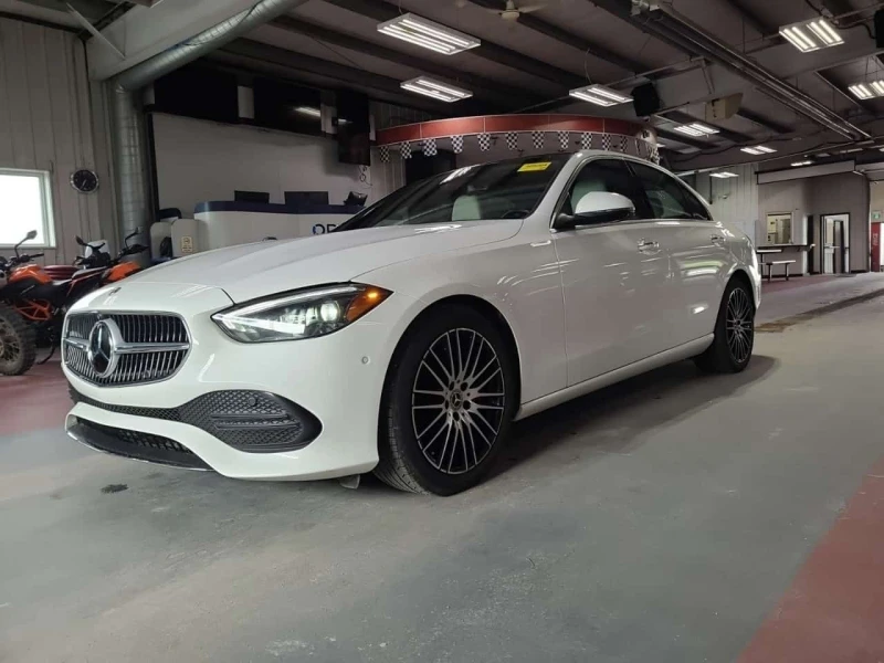 Mercedes-Benz C 300 * CARFAX * 2 КЛЮЧА * ПАНОРАМА * - 29400 € - 75318716 1 | Car24.bg Mercedes-Benz C 300 * CARFAX * 2 КЛЮЧА * ПАНОРАМА * - 29400 € - 75318716 1