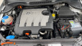 VW Polo 1.6 TDI УНИКАТ - [18] 