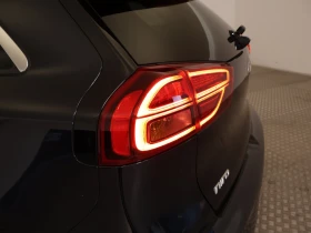 Kia Niro 100% SOH 65 kWh ExecutiveLine - 35500 лв. / 18150.86 € - 29806968 11 | Car24.bg Kia Niro 100% SOH 65 kWh ExecutiveLine - 35500 лв. / 18150.86 € - 29806968 11