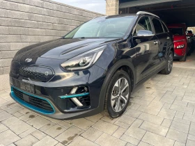 Kia Niro 100% SOH 65 kWh ExecutiveLine - 35500 лв. / 18150.86 € - 29806968 2 | Car24.bg Kia Niro 100% SOH 65 kWh ExecutiveLine - 35500 лв. / 18150.86 € - 29806968 2