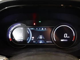 Kia Niro 100% SOH 65 kWh ExecutiveLine - 35500 лв. / 18150.86 € - 29806968 15 | Car24.bg Kia Niro 100% SOH 65 kWh ExecutiveLine - 35500 лв. / 18150.86 € - 29806968 15