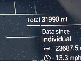 BMW X5 * XDRIVE40I * CARFAX * БЕЗ ПЪРВОНАЧАЛНА ВНОСКА - 55900 лв. / 28581.22 € - 64690379 16 | Car24.bg BMW X5 * XDRIVE40I * CARFAX * БЕЗ ПЪРВОНАЧАЛНА ВНОСКА - 55900 лв. / 28581.22 € - 64690379 16