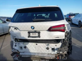BMW X5 * XDRIVE40I * CARFAX * БЕЗ ПЪРВОНАЧАЛНА ВНОСКА - 55900 лв. / 28581.22 € - 64690379 17 | Car24.bg BMW X5 * XDRIVE40I * CARFAX * БЕЗ ПЪРВОНАЧАЛНА ВНОСКА - 55900 лв. / 28581.22 € - 64690379 17