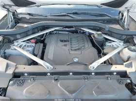 BMW X5 * XDRIVE40I * CARFAX * БЕЗ ПЪРВОНАЧАЛНА ВНОСКА - 55900 лв. / 28581.22 € - 64690379 10 | Car24.bg BMW X5 * XDRIVE40I * CARFAX * БЕЗ ПЪРВОНАЧАЛНА ВНОСКА - 55900 лв. / 28581.22 € - 64690379 10