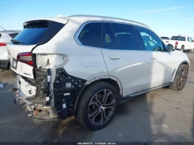 BMW X5 * XDRIVE40I * CARFAX * БЕЗ ПЪРВОНАЧАЛНА ВНОСКА - 55900 лв. / 28581.22 € - 64690379 4 | Car24.bg BMW X5 * XDRIVE40I * CARFAX * БЕЗ ПЪРВОНАЧАЛНА ВНОСКА - 55900 лв. / 28581.22 € - 64690379 4