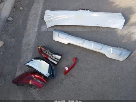 BMW X5 * XDRIVE40I * CARFAX * БЕЗ ПЪРВОНАЧАЛНА ВНОСКА - 55900 лв. / 28581.22 € - 64690379 12 | Car24.bg BMW X5 * XDRIVE40I * CARFAX * БЕЗ ПЪРВОНАЧАЛНА ВНОСКА - 55900 лв. / 28581.22 € - 64690379 12