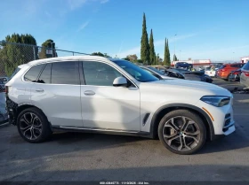 BMW X5 * XDRIVE40I * CARFAX * БЕЗ ПЪРВОНАЧАЛНА ВНОСКА - 55900 лв. / 28581.22 € - 64690379 14 | Car24.bg BMW X5 * XDRIVE40I * CARFAX * БЕЗ ПЪРВОНАЧАЛНА ВНОСКА - 55900 лв. / 28581.22 € - 64690379 14