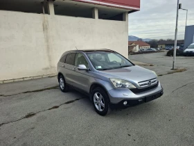 Honda Cr-v 2.2 DIZEL - 6000 € / 11734.98 лв. - 63140800 3 | Car24.bg Honda Cr-v 2.2 DIZEL - 6000 € / 11734.98 лв. - 63140800 3