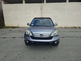 Honda Cr-v 2.2 DIZEL - 6000 € / 11734.98 лв. - 63140800 5 | Car24.bg Honda Cr-v 2.2 DIZEL - 6000 € / 11734.98 лв. - 63140800 5