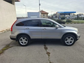 Honda Cr-v 2.2 DIZEL - 6000 € / 11734.98 лв. - 63140800 4 | Car24.bg Honda Cr-v 2.2 DIZEL - 6000 € / 11734.98 лв. - 63140800 4