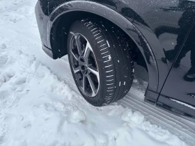 Audi Q3 * Progressiv * CARFAX * Quattro AWD * - 22300 € / 43615.01 лв. - 69463065 7 | Car24.bg Audi Q3 * Progressiv * CARFAX * Quattro AWD * - 22300 € / 43615.01 лв. - 69463065 7