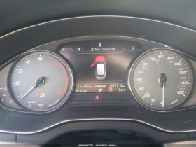 Audi SQ5 PREMIUM/АВТОКРЕДИТИРАНЕ ОТ 470 лв на месец - 14600 € / 28555.12 лв. - 88040336 7 | Car24.bg Audi SQ5 PREMIUM/АВТОКРЕДИТИРАНЕ ОТ 470 лв на месец - 14600 € / 28555.12 лв. - 88040336 7