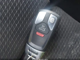 Audi SQ5 PREMIUM/АВТОКРЕДИТИРАНЕ ОТ 470 лв на месец - 14600 € / 28555.12 лв. - 88040336 11 | Car24.bg Audi SQ5 PREMIUM/АВТОКРЕДИТИРАНЕ ОТ 470 лв на месец - 14600 € / 28555.12 лв. - 88040336 11