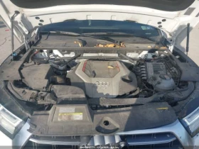 Audi SQ5 PREMIUM/АВТОКРЕДИТИРАНЕ ОТ 470 лв на месец - 14600 € / 28555.12 лв. - 88040336 10 | Car24.bg Audi SQ5 PREMIUM/АВТОКРЕДИТИРАНЕ ОТ 470 лв на месец - 14600 € / 28555.12 лв. - 88040336 10