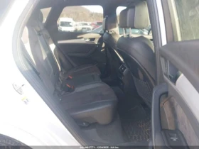 Audi SQ5 PREMIUM/АВТОКРЕДИТИРАНЕ ОТ 470 лв на месец - 14600 € / 28555.12 лв. - 88040336 8 | Car24.bg Audi SQ5 PREMIUM/АВТОКРЕДИТИРАНЕ ОТ 470 лв на месец - 14600 € / 28555.12 лв. - 88040336 8