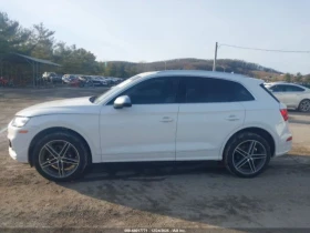 Audi SQ5 PREMIUM/АВТОКРЕДИТИРАНЕ ОТ 470 лв на месец - 14600 € / 28555.12 лв. - 88040336 14 | Car24.bg Audi SQ5 PREMIUM/АВТОКРЕДИТИРАНЕ ОТ 470 лв на месец - 14600 € / 28555.12 лв. - 88040336 14