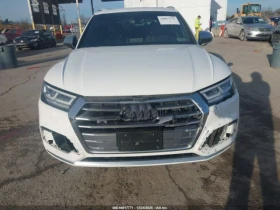 Audi SQ5 PREMIUM/АВТОКРЕДИТИРАНЕ ОТ 470 лв на месец - 14600 € / 28555.12 лв. - 88040336 12 | Car24.bg Audi SQ5 PREMIUM/АВТОКРЕДИТИРАНЕ ОТ 470 лв на месец - 14600 € / 28555.12 лв. - 88040336 12
