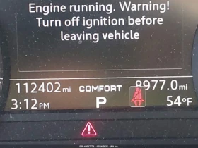 Audi SQ5 PREMIUM/АВТОКРЕДИТИРАНЕ ОТ 470 лв на месец - 14600 € / 28555.12 лв. - 88040336 15 | Car24.bg Audi SQ5 PREMIUM/АВТОКРЕДИТИРАНЕ ОТ 470 лв на месец - 14600 € / 28555.12 лв. - 88040336 15