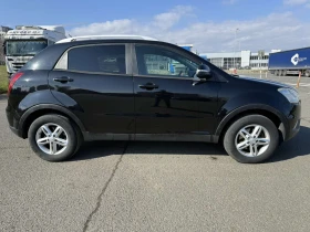 SsangYong Korando - 4620 € / 9035.93 лв. - 66722077 2 | Car24.bg SsangYong Korando - 4620 € / 9035.93 лв. - 66722077 2
