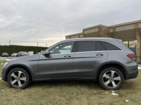 Mercedes-Benz GLC 4MATIC* АвтоКредит* (ЦЕНА ДО БГ) | Auto.bg — изображение 6 Mercedes-Benz GLC 4MATIC* АвтоКредит* (ЦЕНА ДО БГ) | Auto.bg — изображение 6