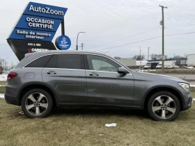 Mercedes-Benz GLC 4MATIC* АвтоКредит* (ЦЕНА ДО БГ) | Auto.bg — изображение 2 Mercedes-Benz GLC 4MATIC* АвтоКредит* (ЦЕНА ДО БГ) | Auto.bg — изображение 2