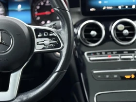 Mercedes-Benz GLC 4MATIC* АвтоКредит* (ЦЕНА ДО БГ) | Auto.bg — изображение 11 Mercedes-Benz GLC 4MATIC* АвтоКредит* (ЦЕНА ДО БГ) | Auto.bg — изображение 11