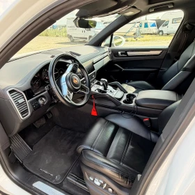 Porsche Cayenne - 39000 € / 76277.37 лв. - 94001747 9 | Car24.bg Porsche Cayenne - 39000 € / 76277.37 лв. - 94001747 9
