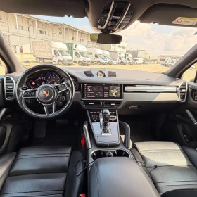 Porsche Cayenne - 39000 € / 76277.37 лв. - 94001747 8 | Car24.bg Porsche Cayenne - 39000 € / 76277.37 лв. - 94001747 8