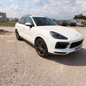 Porsche Cayenne - 39000 € / 76277.37 лв. - 94001747 2 | Car24.bg Porsche Cayenne - 39000 € / 76277.37 лв. - 94001747 2