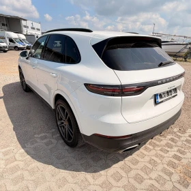 Porsche Cayenne - 39000 € / 76277.37 лв. - 94001747 3 | Car24.bg Porsche Cayenne - 39000 € / 76277.37 лв. - 94001747 3