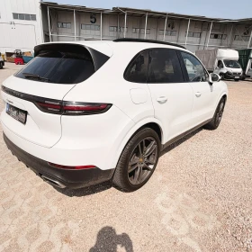 Porsche Cayenne - 39000 € / 76277.37 лв. - 94001747 5 | Car24.bg Porsche Cayenne - 39000 € / 76277.37 лв. - 94001747 5