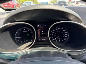 Hyundai Santa fe * Limited * CARFAX * ОПЦИЯ ЗА ФИНАНСИРАНЕ | Auto.bg — изображение 8 Hyundai Santa fe * Limited * CARFAX * ОПЦИЯ ЗА ФИНАНСИРАНЕ | Auto.bg — изображение 8