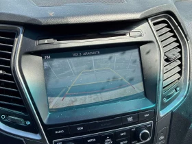 Hyundai Santa fe * Limited * CARFAX * ОПЦИЯ ЗА ФИНАНСИРАНЕ | Auto.bg — изображение 16 Hyundai Santa fe * Limited * CARFAX * ОПЦИЯ ЗА ФИНАНСИРАНЕ | Auto.bg — изображение 16
