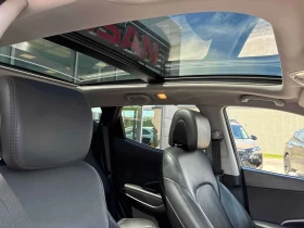Hyundai Santa fe * Limited * CARFAX * ОПЦИЯ ЗА ФИНАНСИРАНЕ | Auto.bg — изображение 11 Hyundai Santa fe * Limited * CARFAX * ОПЦИЯ ЗА ФИНАНСИРАНЕ | Auto.bg — изображение 11