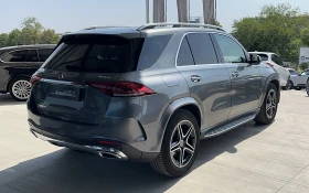 Mercedes-Benz GLE 350 d 4MATIC AMG - цена по договаряне - 86672972 4 | Car24.bg Mercedes-Benz GLE 350 d 4MATIC AMG - цена по договаряне - 86672972 4