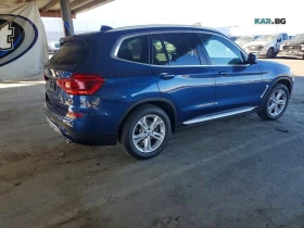 BMW X3 30i* XDRIVE* | Auto.bg — изображение 2 BMW X3 30i* XDRIVE* | Auto.bg — изображение 2
