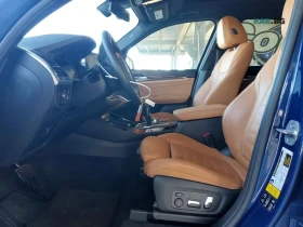 BMW X3 30i* XDRIVE* | Auto.bg — изображение 7 BMW X3 30i* XDRIVE* | Auto.bg — изображение 7