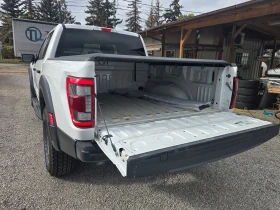 Ford F150 2.7i-v6 EcoBoost/Лизинг - 36600 € - 90027653 14 | Car24.bg Ford F150 2.7i-v6 EcoBoost/Лизинг - 36600 € - 90027653 14