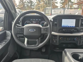 Ford F150 2.7i-v6 EcoBoost/Лизинг - 36600 € - 90027653 13 | Car24.bg Ford F150 2.7i-v6 EcoBoost/Лизинг - 36600 € - 90027653 13