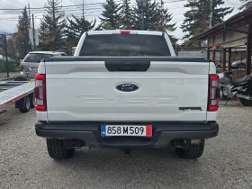Ford F150 2.7i-v6 EcoBoost/Лизинг - 36600 € - 90027653 5 | Car24.bg Ford F150 2.7i-v6 EcoBoost/Лизинг - 36600 € - 90027653 5