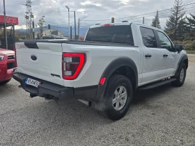 Ford F150 2.7i-v6 EcoBoost/Лизинг - 36600 € - 90027653 4 | Car24.bg Ford F150 2.7i-v6 EcoBoost/Лизинг - 36600 € - 90027653 4