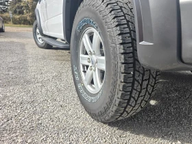 Ford F150 2.7i-v6 EcoBoost/Лизинг - 36600 € - 90027653 15 | Car24.bg Ford F150 2.7i-v6 EcoBoost/Лизинг - 36600 € - 90027653 15