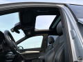 Audi Q5 3.0-TDI-S-line+ PANORAMA-MATRIX-KAMERA-DIGITALEN K - [9] 