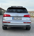 Audi Q5 3.0-TDI-S-line+ PANORAMA-MATRIX-KAMERA-DIGITALEN K - [6] 
