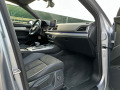 Audi Q5 3.0-TDI-S-line+ PANORAMA-MATRIX-KAMERA-DIGITALEN K - [15] 