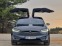 Обява за продажба на Tesla Model X Гаранция!EU Long Range ~69 890 лв. - изображение 1