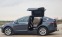 Обява за продажба на Tesla Model X Гаранция!EU Long Range ~74 990 лв. - изображение 3