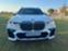 Обява за продажба на BMW X7 M-FULL, FULL, , ,  ~81 000 EUR - изображение 4