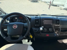 Кемпер Knaus 600 VanTi MEG | Auto.bg — изображение 10 Кемпер Knaus 600 VanTi MEG | Auto.bg — изображение 10