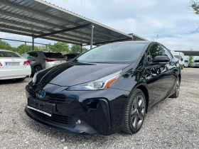 Toyota Prius Facelift/AWD-i/HUD/JBL/Relax+ HHC 1 - Car24.bg Toyota Prius Facelift/AWD-i/HUD/JBL/Relax+ HHC 1